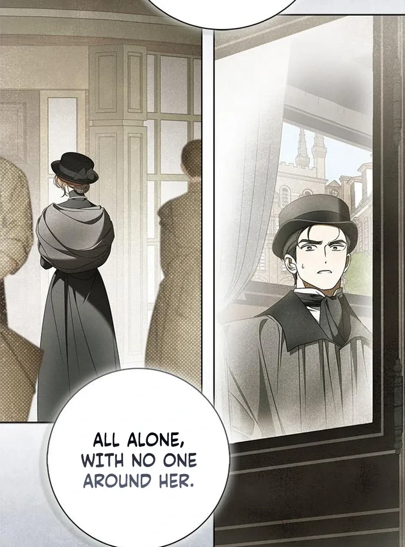 Miss Pendleton Chapter 46 page 55 - 