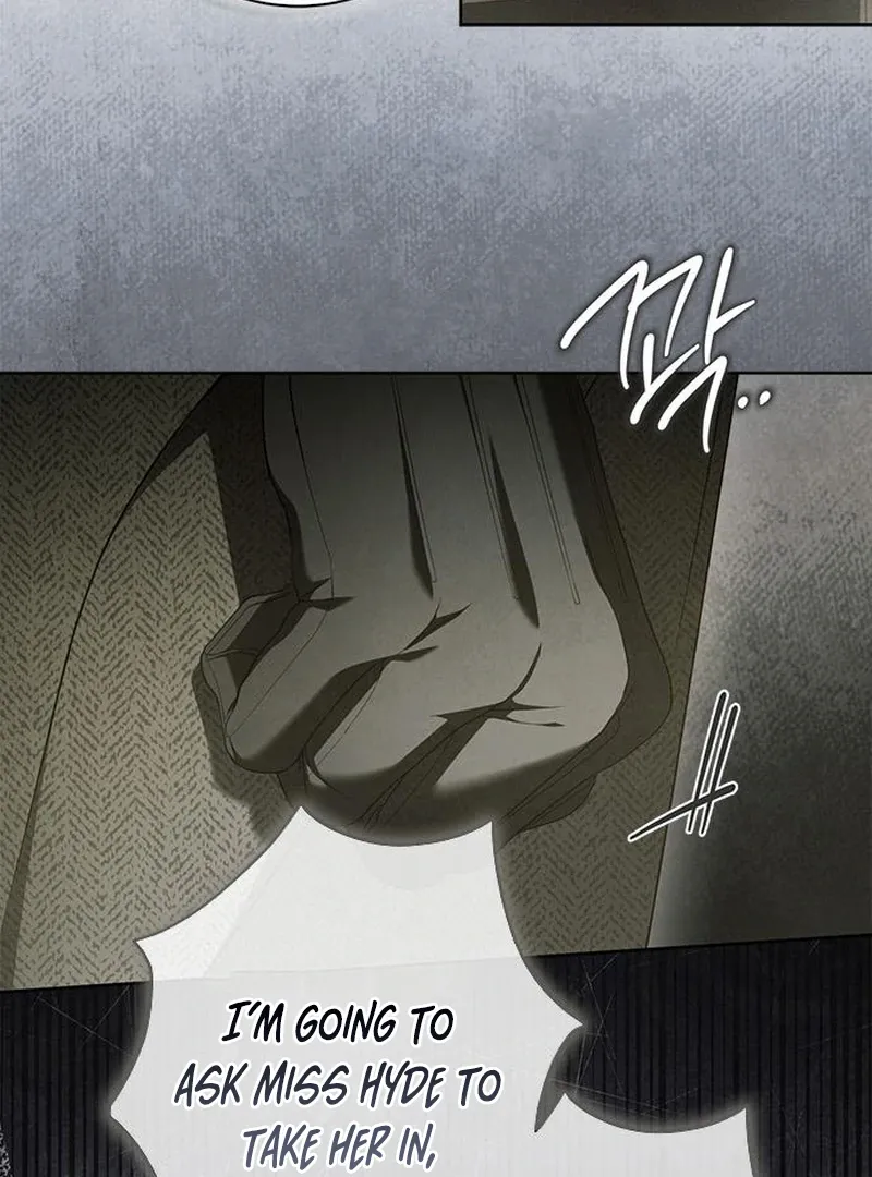 Miss Pendleton Chapter 46 page 56 - 