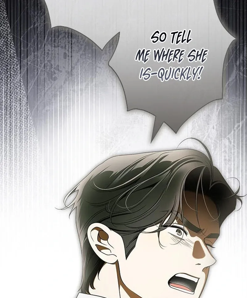 Miss Pendleton Chapter 46 page 57 - 