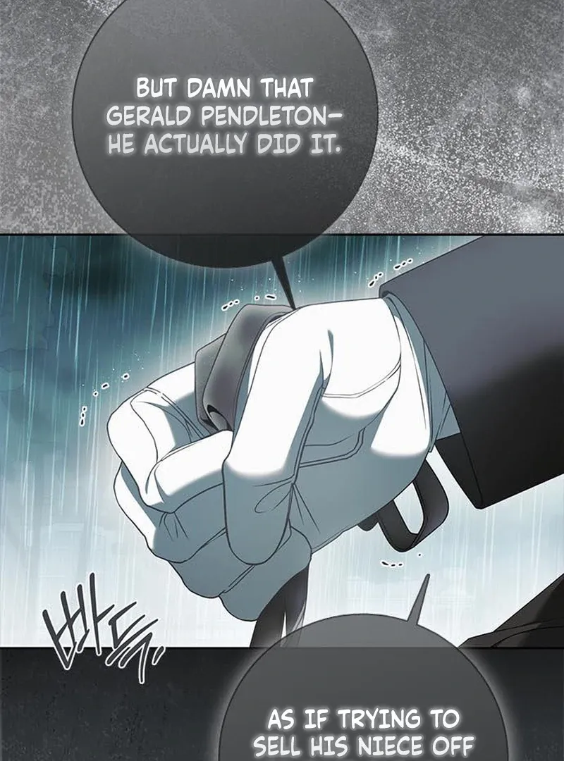 Miss Pendleton Chapter 46 page 7 - 