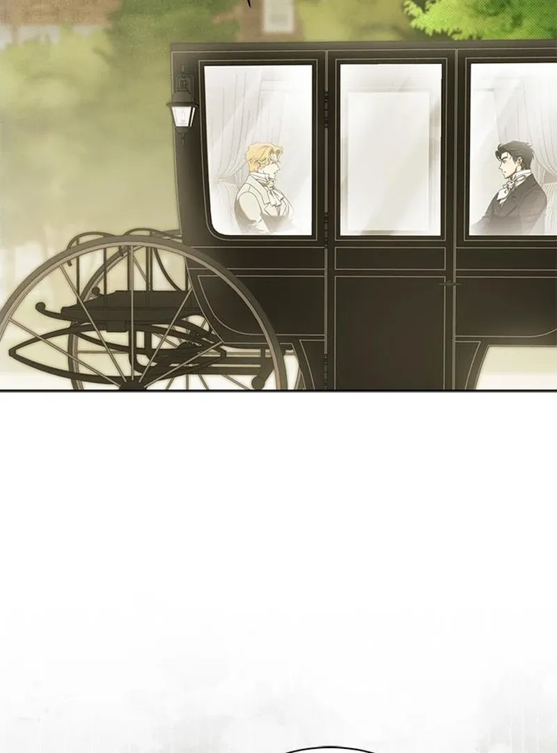 Miss Pendleton Chapter 46 page 61 - 