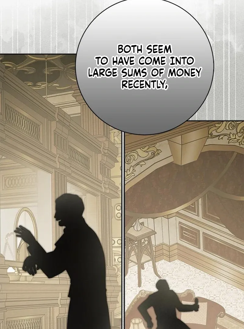 Miss Pendleton Chapter 46 page 62 - 