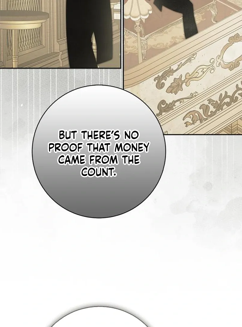 Miss Pendleton Chapter 46 page 63 - 