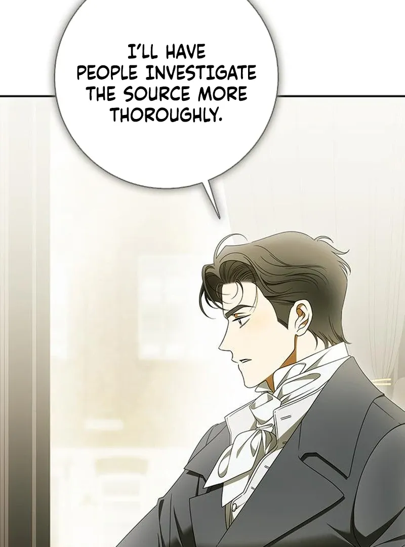 Miss Pendleton Chapter 46 page 64 - 
