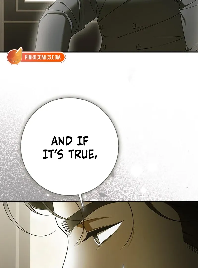 Miss Pendleton Chapter 46 page 65 - 