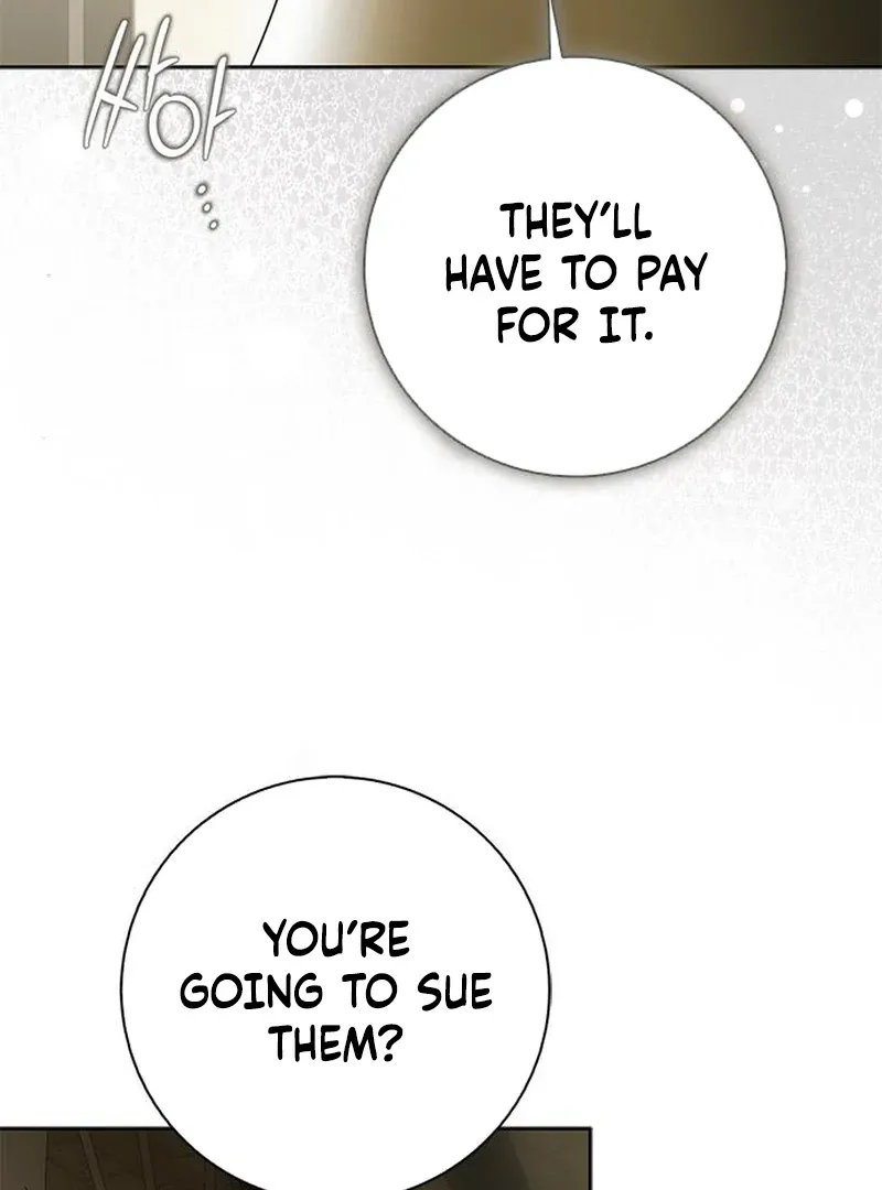 Miss Pendleton Chapter 46 page 66 - 