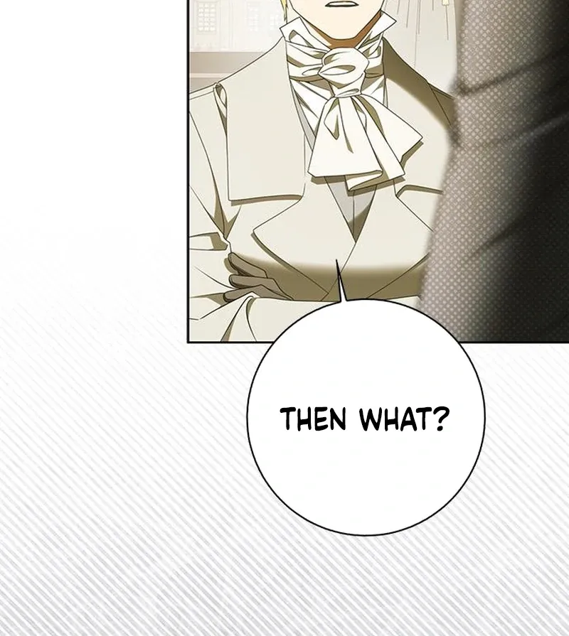 Miss Pendleton Chapter 46 page 69 - 