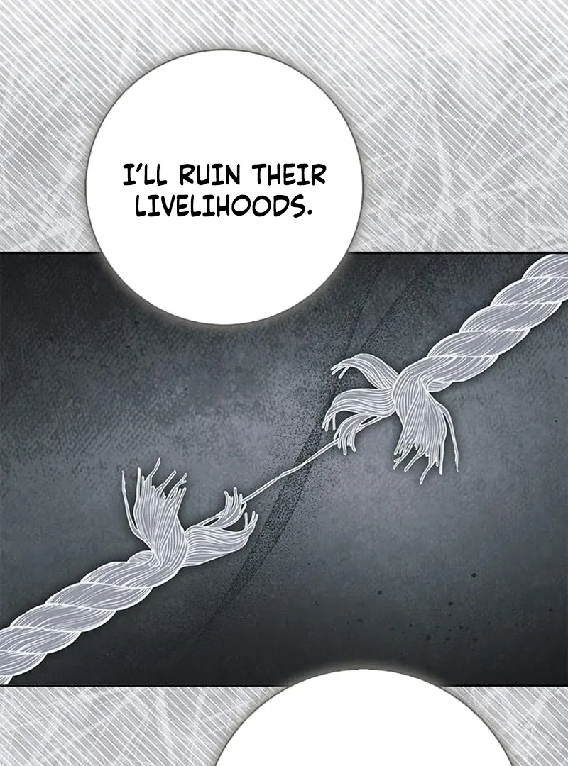 Miss Pendleton Chapter 46 page 70 - 