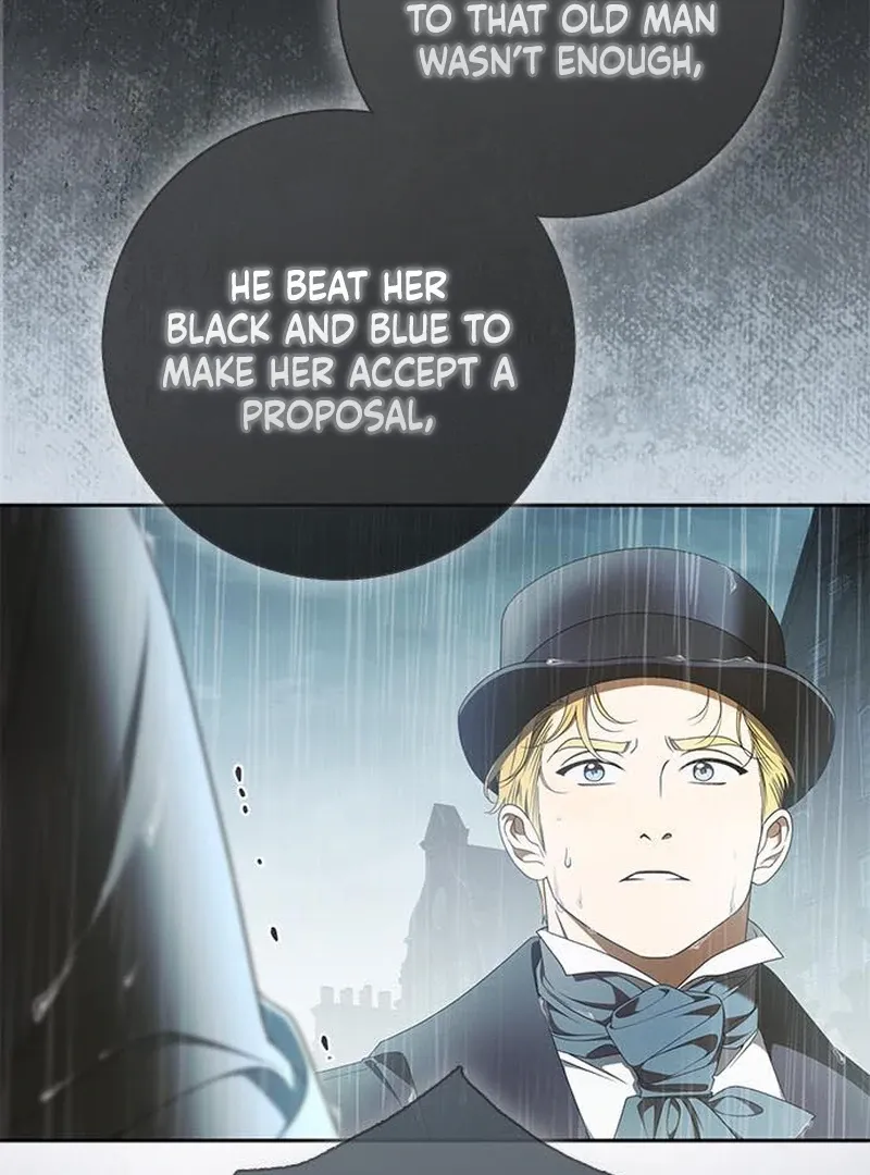 Miss Pendleton Chapter 46 page 8 - 