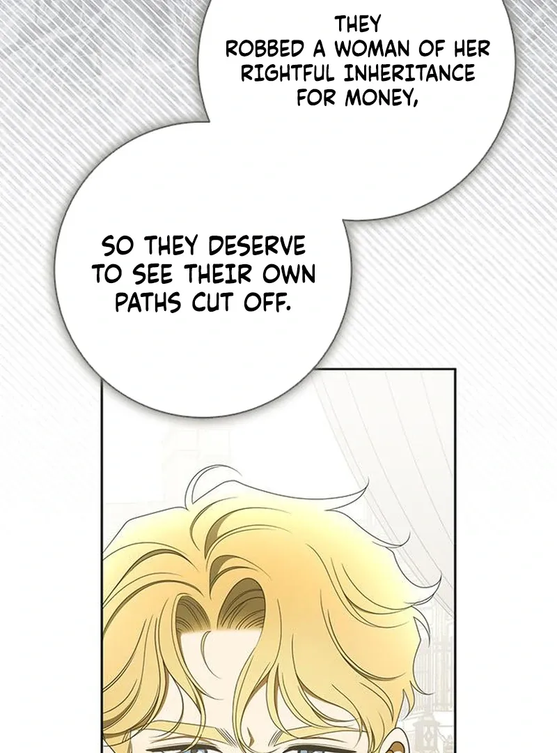 Miss Pendleton Chapter 46 page 71 - 
