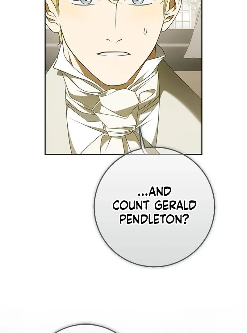 Miss Pendleton Chapter 46 page 72 - 