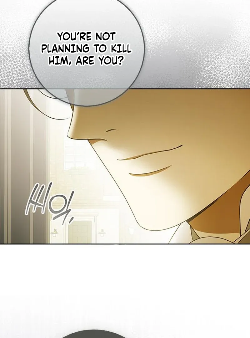 Miss Pendleton Chapter 46 page 73 - 