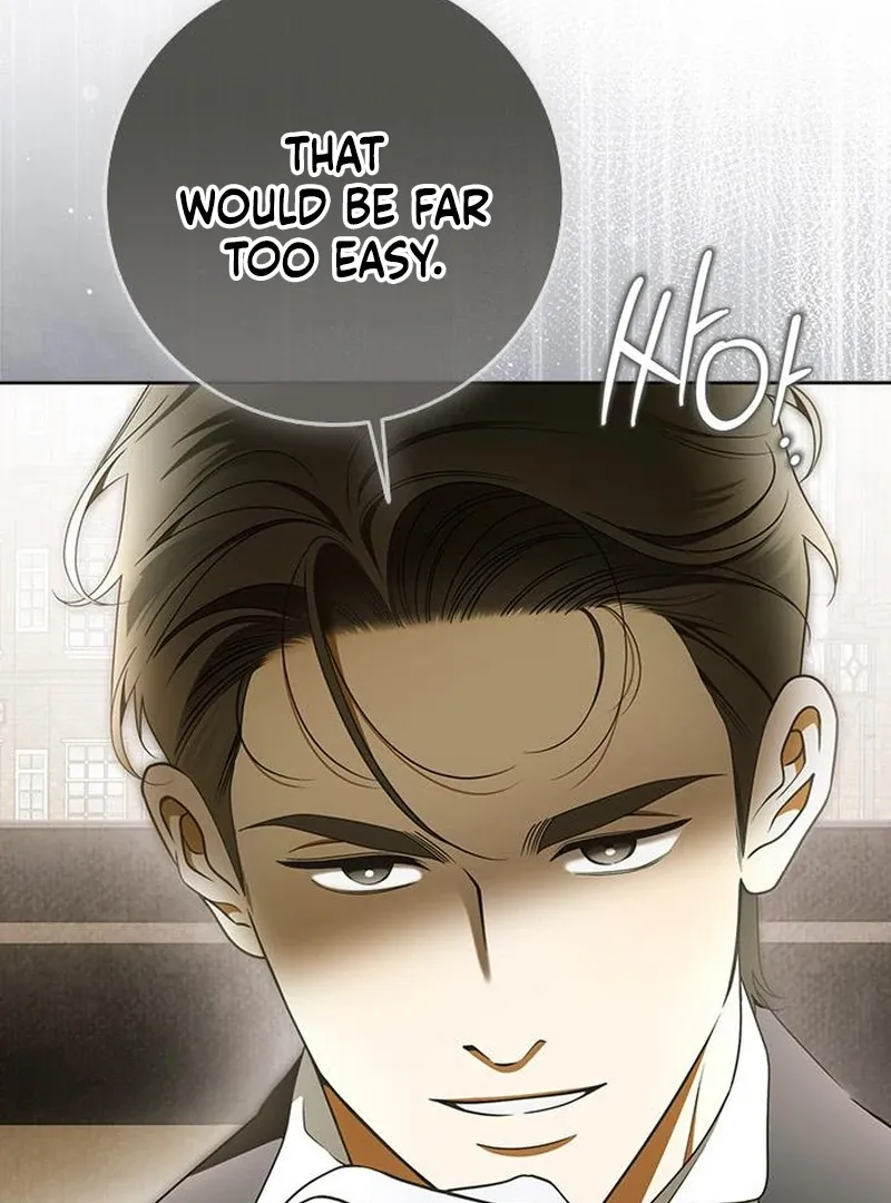 Miss Pendleton Chapter 46 page 74 - 