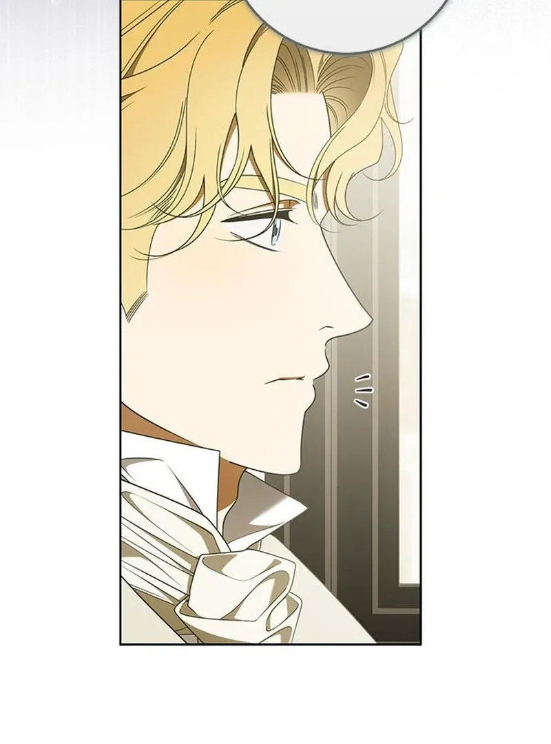 Miss Pendleton Chapter 46 page 76 - 