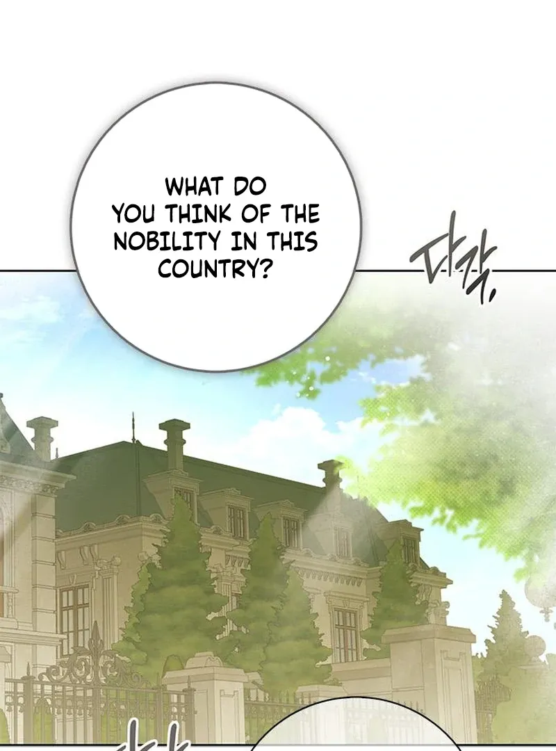 Miss Pendleton Chapter 46 page 77 - 