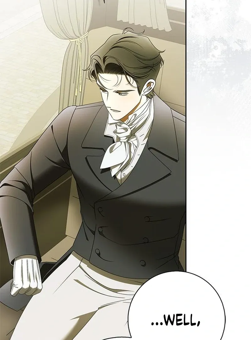 Miss Pendleton Chapter 46 page 79 - 