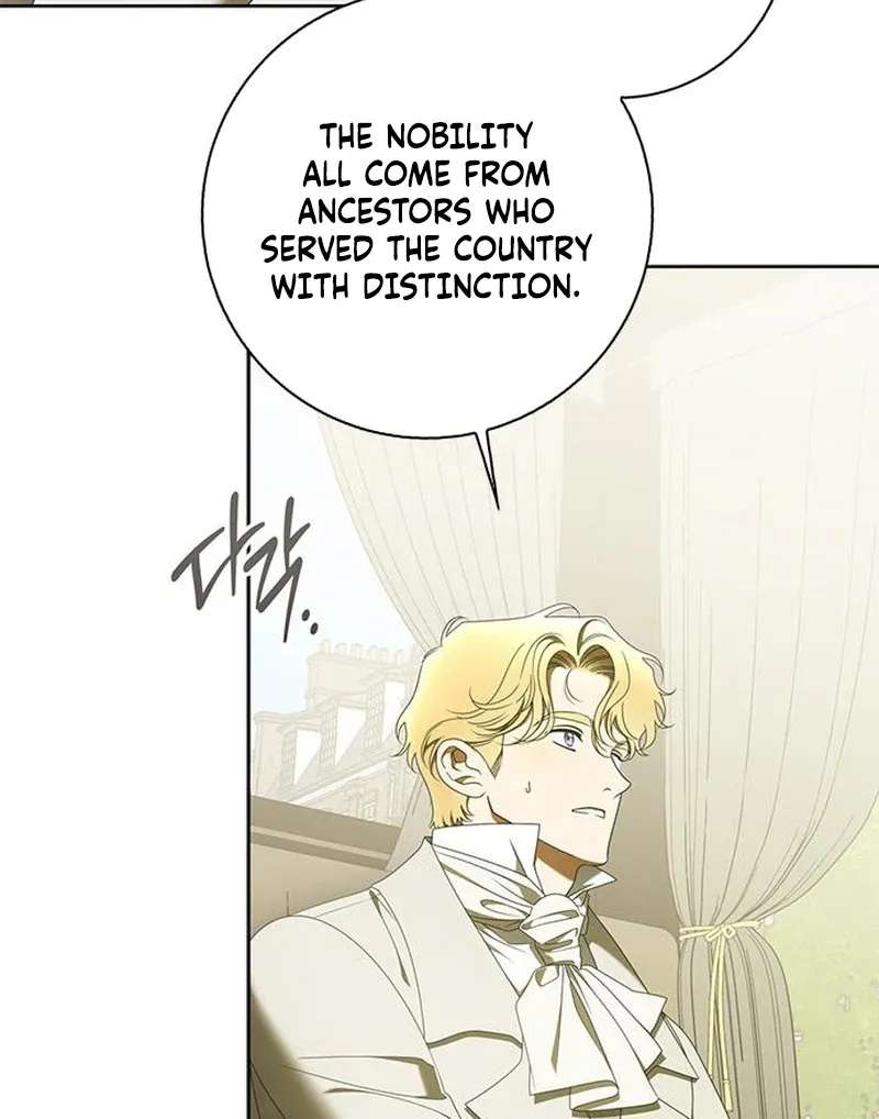 Miss Pendleton Chapter 46 page 80 - 