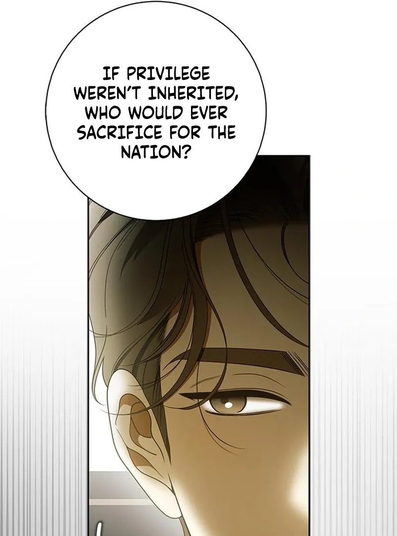 Miss Pendleton Chapter 46 page 82 - 