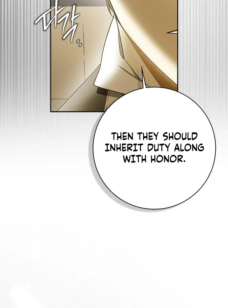 Miss Pendleton Chapter 46 page 83 - 