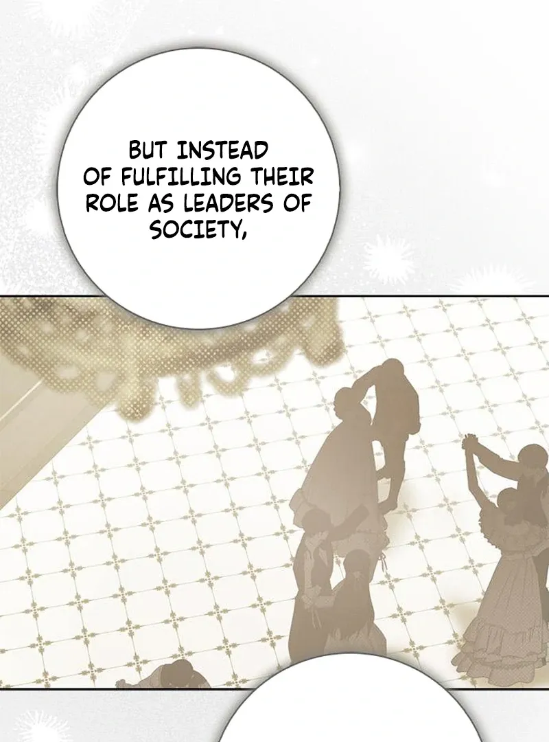Miss Pendleton Chapter 46 page 84 - 