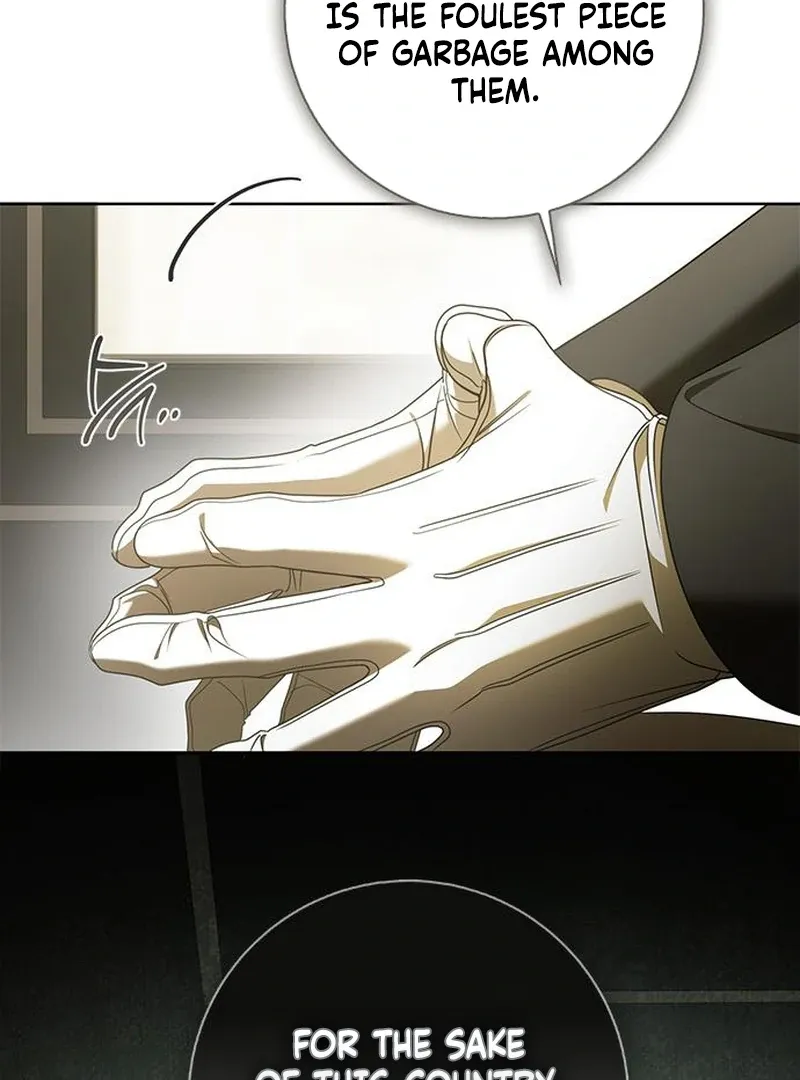 Miss Pendleton Chapter 46 page 86 - 