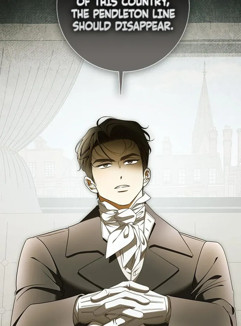 Miss Pendleton Chapter 46 page 87 - 
