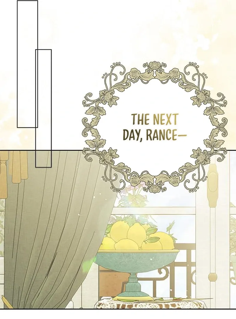 Miss Pendleton Chapter 46 page 89 - 