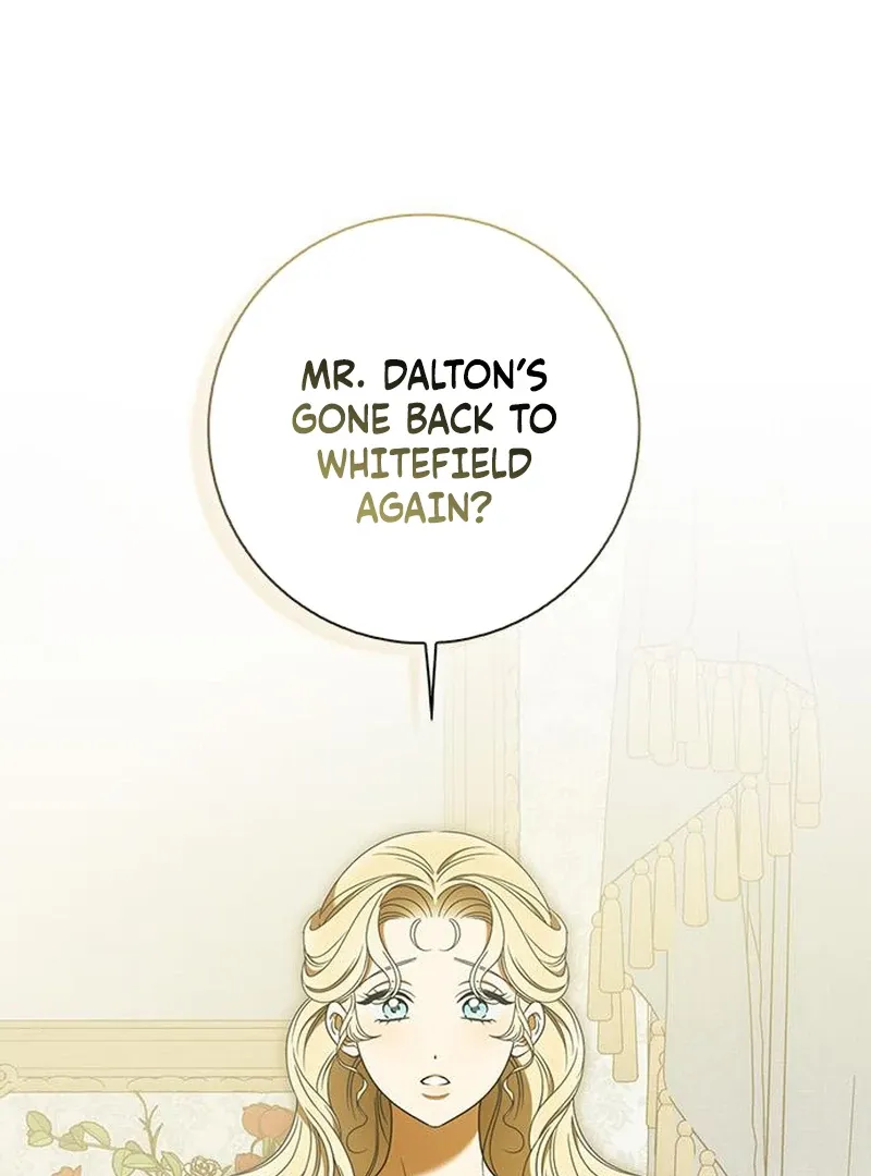 Miss Pendleton Chapter 46 page 90 - 