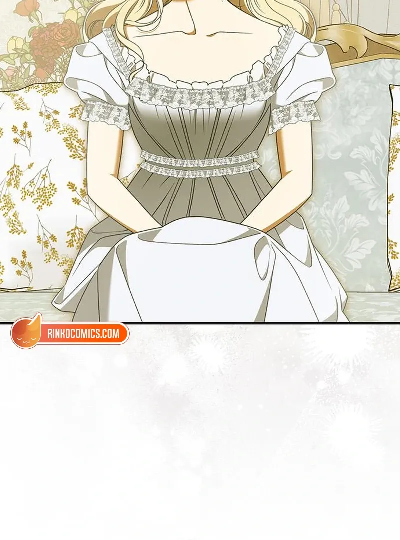 Miss Pendleton Chapter 46 page 91 - 