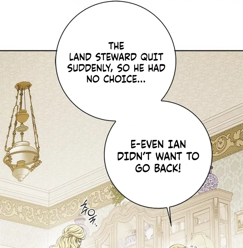 Miss Pendleton Chapter 46 page 92 - 