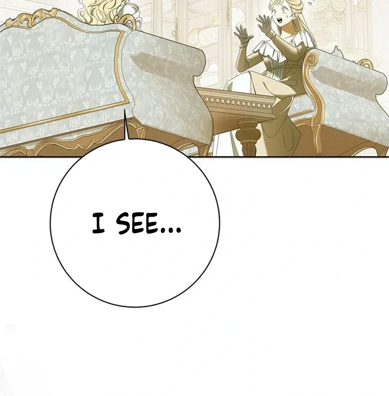 Miss Pendleton Chapter 46 page 93 - 