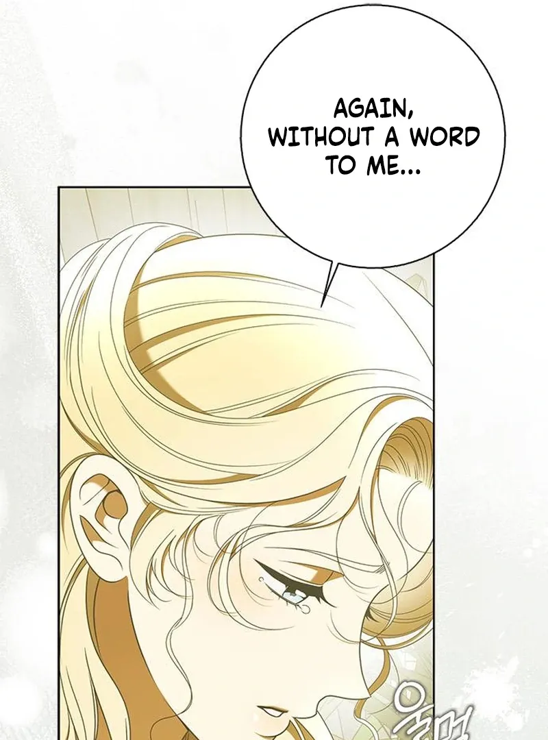 Miss Pendleton Chapter 46 page 94 - 