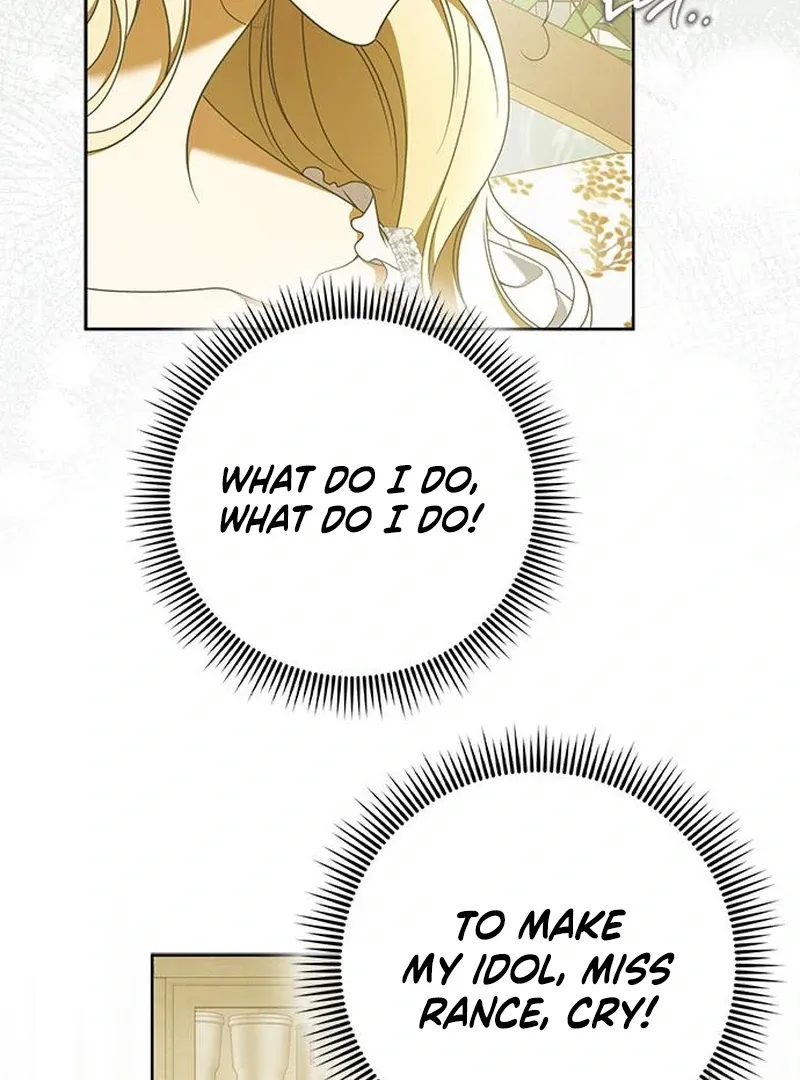 Miss Pendleton Chapter 46 page 95 - 