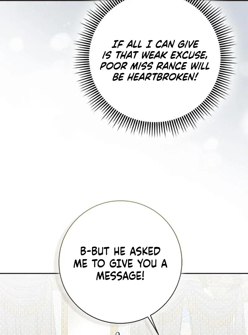 Miss Pendleton Chapter 46 page 98 - 