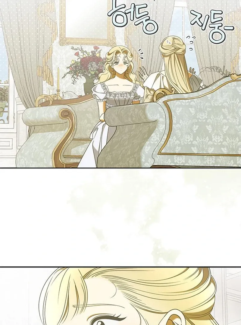 Miss Pendleton Chapter 46 page 99 - 