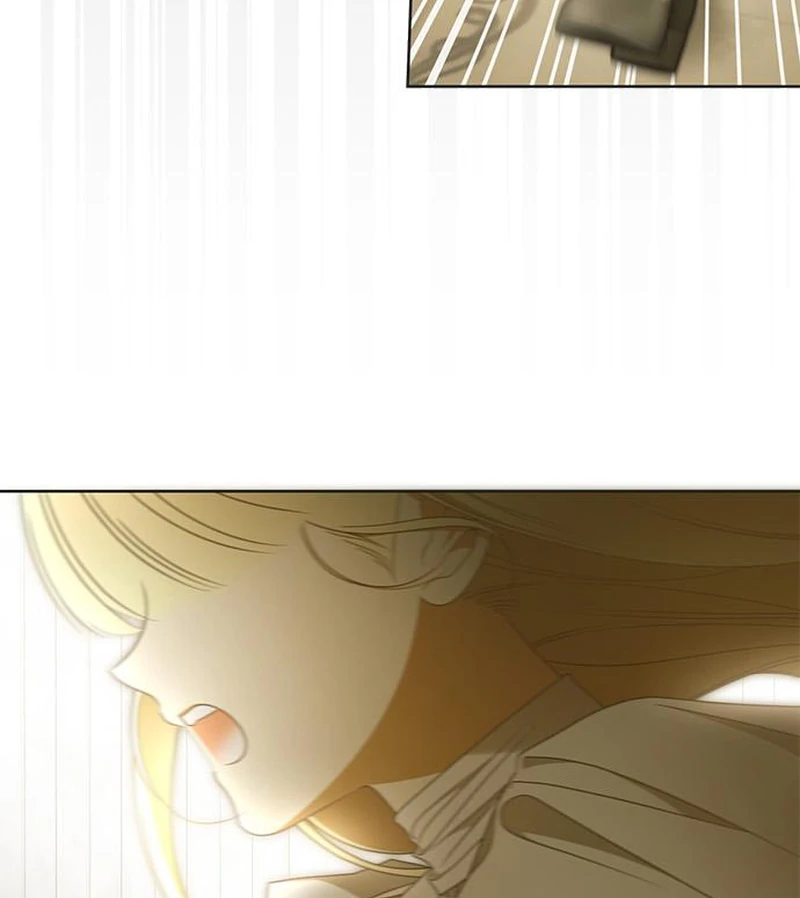 Miss Pendleton Chapter 47 page 11 - 