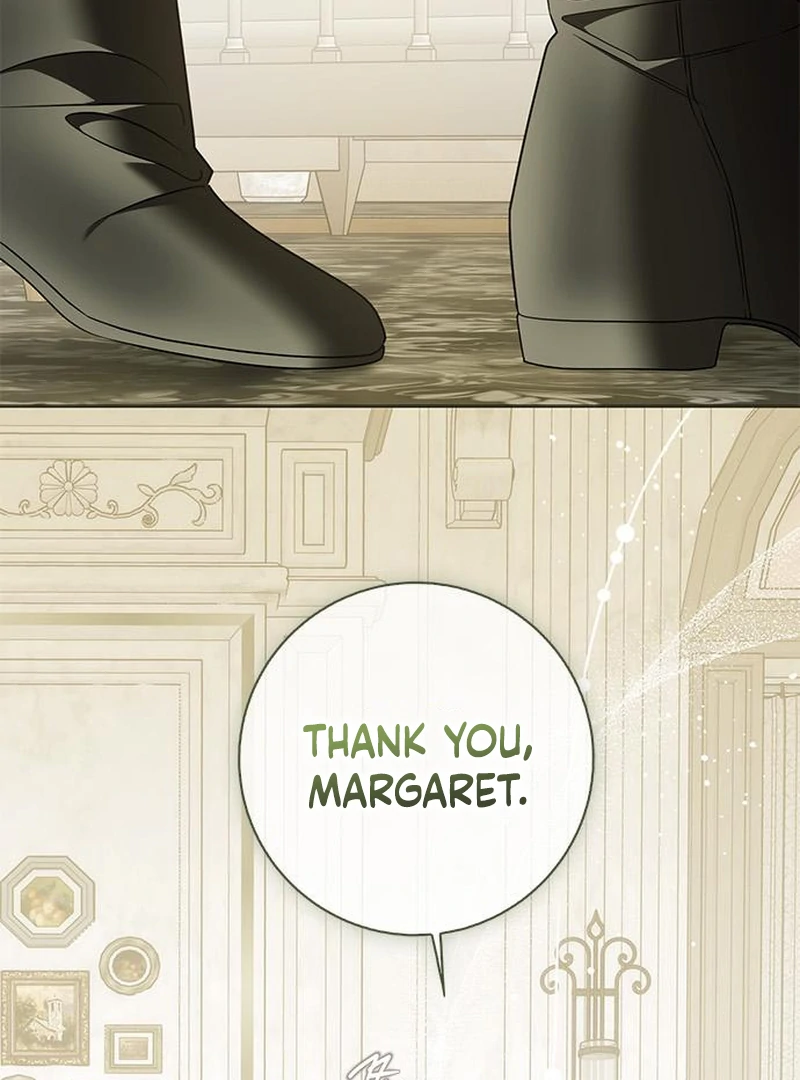 Miss Pendleton Chapter 47 page 102 - 