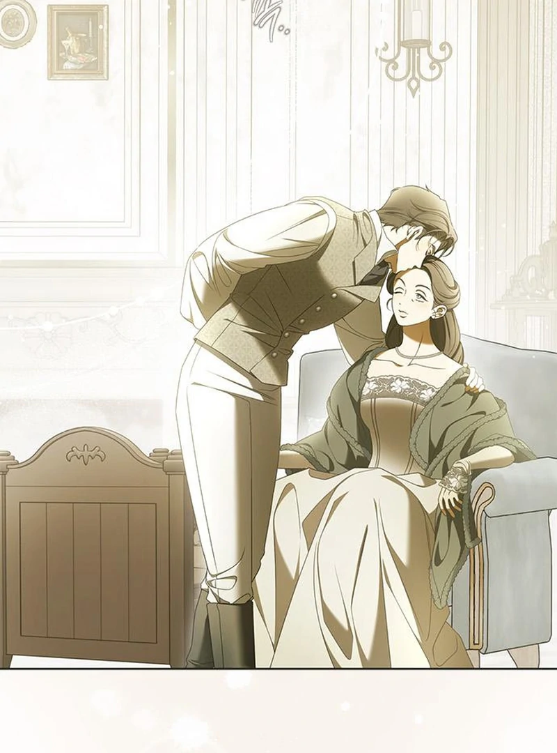 Miss Pendleton Chapter 47 page 103 - 
