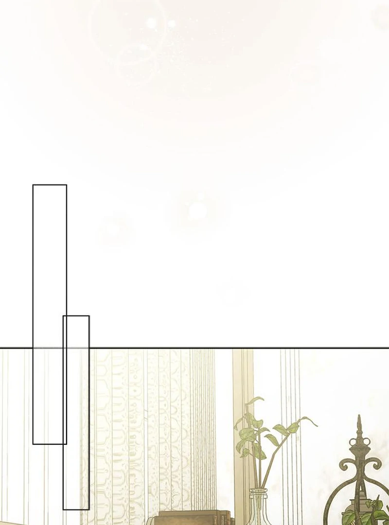 Miss Pendleton Chapter 47 page 104 - 