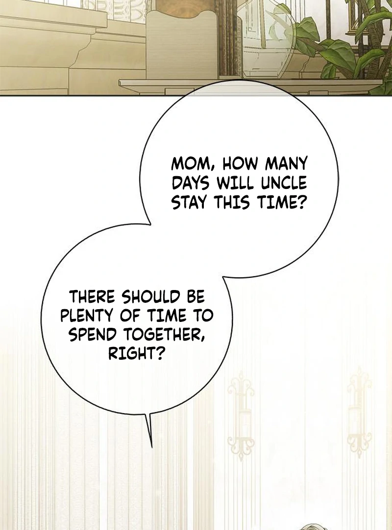 Miss Pendleton Chapter 47 page 105 - 