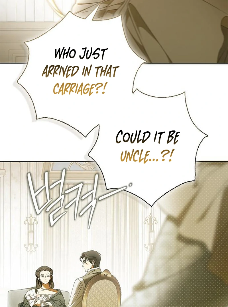 Miss Pendleton Chapter 47 page 12 - 