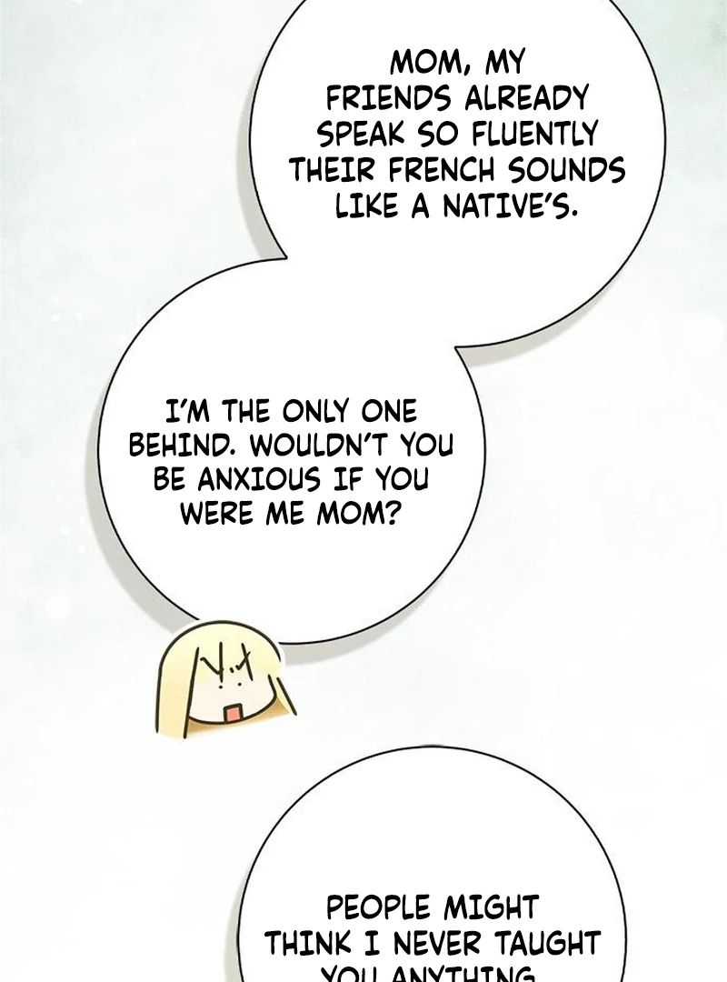 Miss Pendleton Chapter 47 page 113 - 