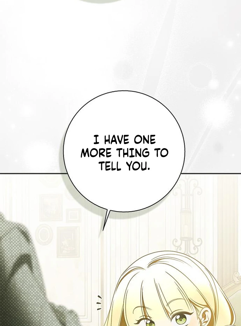 Miss Pendleton Chapter 47 page 117 - 