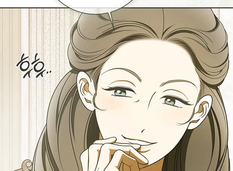 Miss Pendleton Chapter 47 page 119 - 