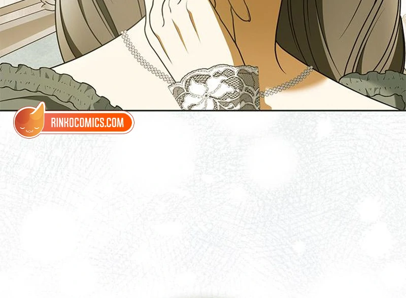 Miss Pendleton Chapter 47 page 120 - 