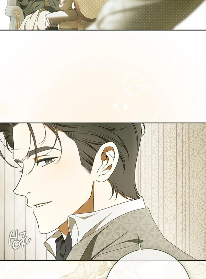 Miss Pendleton Chapter 47 page 13 - 