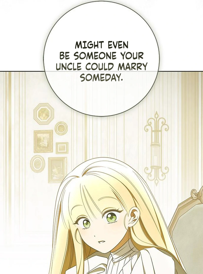 Miss Pendleton Chapter 47 page 121 - 