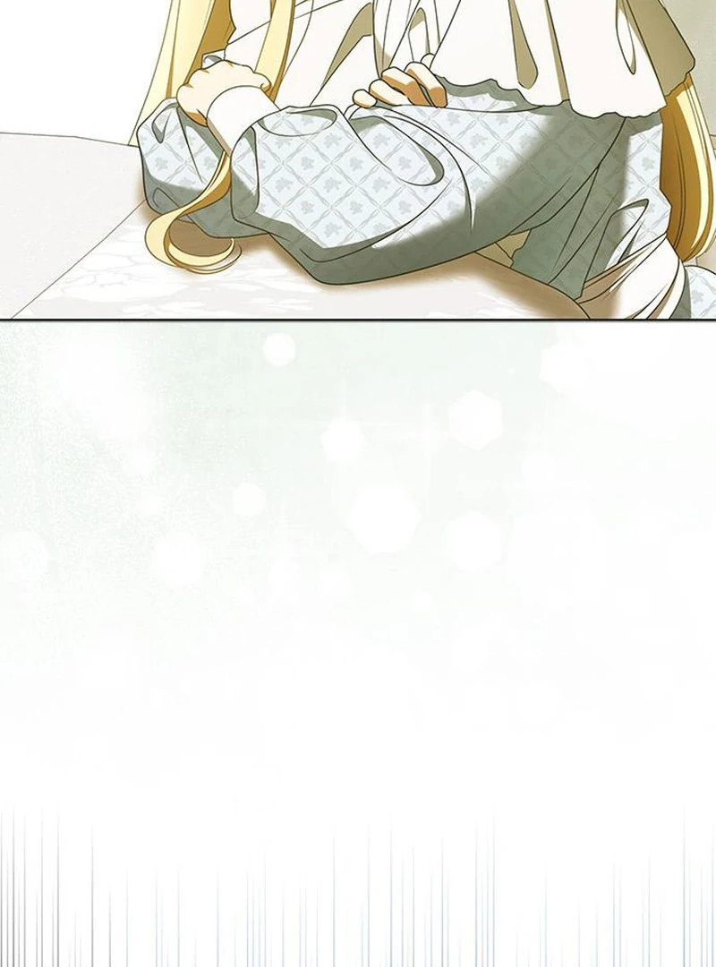 Miss Pendleton Chapter 47 page 122 - 