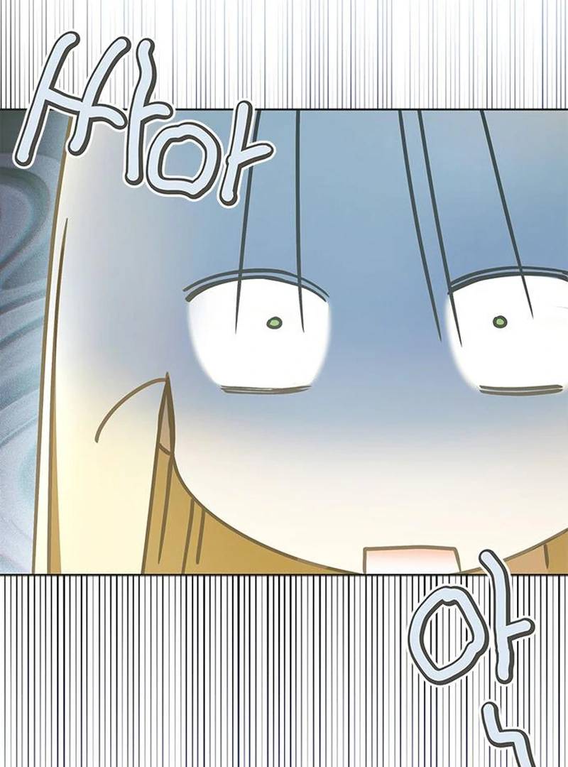 Miss Pendleton Chapter 47 page 123 - 