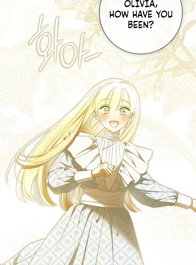 Miss Pendleton Chapter 47 page 14 - 